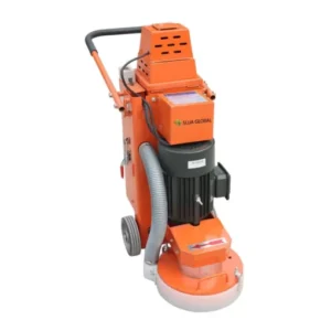 SUJA GLOBAL Epoxy Floor Concrete Grinding Machine (SG330B) - Image 3
